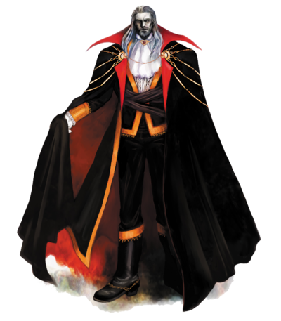 MoonDracula.png