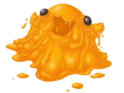 Scp-9990-1, Wiki