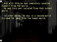 Spirit World 1.png (311 KB)