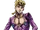 Giorno Giovanna