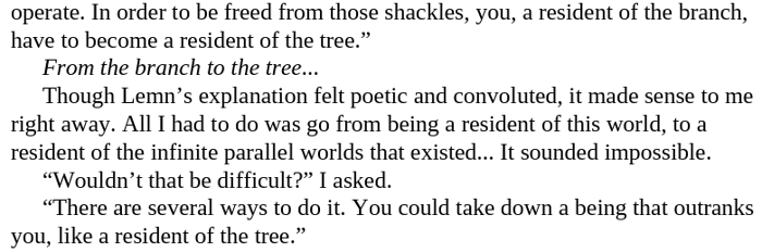 Imagem 2024-03-10 123238183