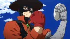 284?cb=20230612191358