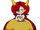 Hekapoo