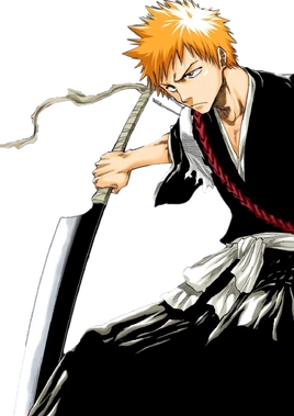 Shikai