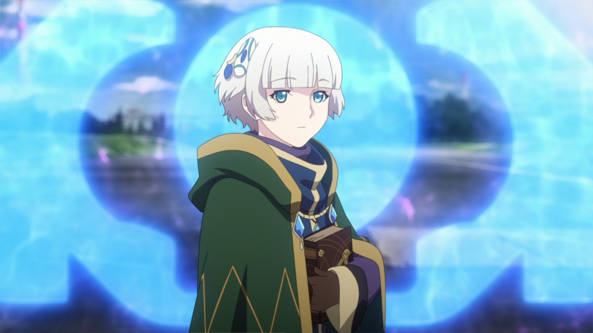 Meteora Osterreich All Fiction Battles Wiki Fandom Meteora Osterreich All Fiction Battles Wiki Fandom