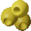Olives