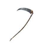 Great Scythe