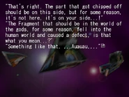 Kakera, Saikoroshi-hen (4).png (392 KB)