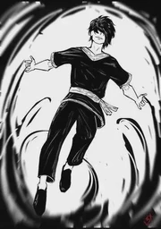 Sunny speed goes brr