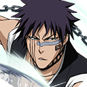 Hisagi Shuhei