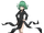 Tatsumaki