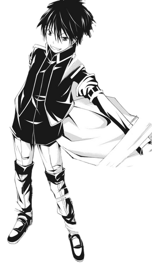 Arata Kasuga All Fiction Battles Wiki Fandom Arata Kasuga All Fiction Battles Wiki Fandom