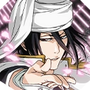 Byakuya Kuchiki