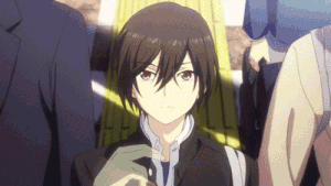 Yu Eye.gif