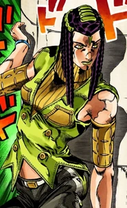 Ermes full color.png (364 KB) Ermes Costello