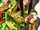 Aracn0-Horror/Ermes Costello