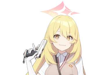 Misaki Shokuhou | All Worlds Alliance Wiki | Fandom