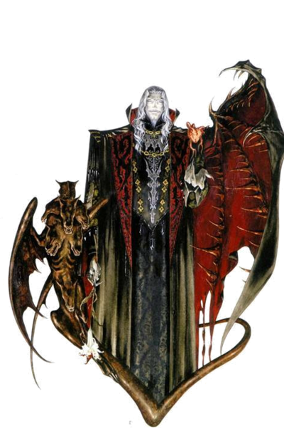 DraculaCoD.png