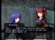 Quantum structures 9.jpg (152 KB)