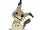 Mimikyu