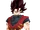 Duragoji123/Kanniu Asparagi (Archon's Revenge: Part 1)
