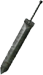 Greatsword