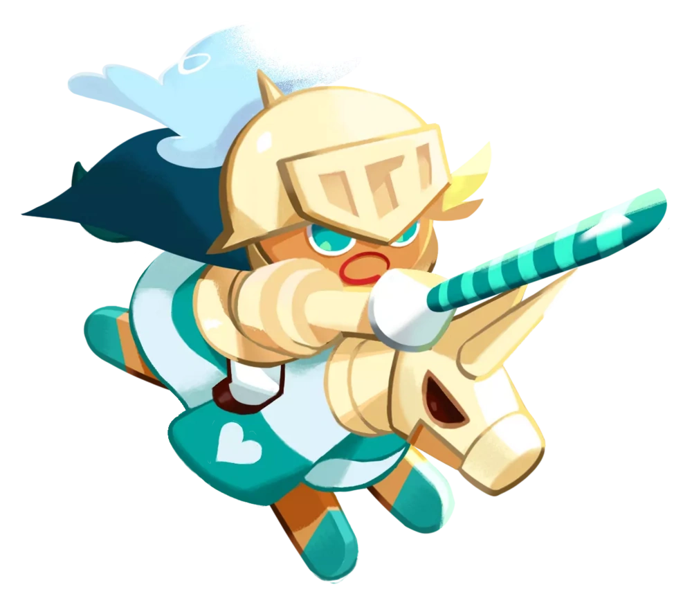 Knight cookie. Cookie run рыцарь. Куки ран рыцарь. Кнайт куки ран. Knight cookie.