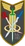 Thalathat Suyuf squad emblem