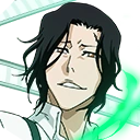 Shūkurō Tsukishima