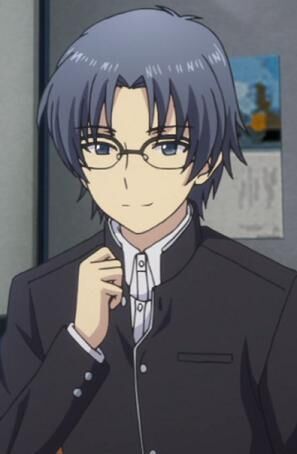 Jōjirō Takajō All Fiction Battles Wiki Fandom Jōjirō Takajō All Fiction Battles Wiki Fandom