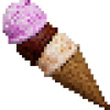 Jumbo Ice Cream