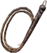 Whip