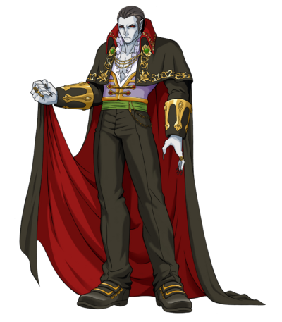 DraculaPortrait.png