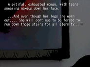 Renoir painting 20.png (240 KB)