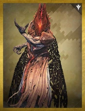 Ir Anûk, the Weaver