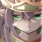 Gnome (Monster Girl Quest!)