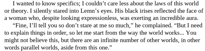 Imagem 2024-03-10 122820988