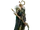 Loki (Marvel Rivals)