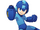 Mega Man (Classic)