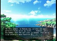 Quantum structures 1.jpg (133 KB)