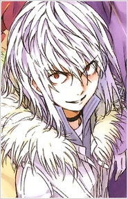 Accelerator