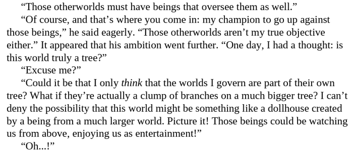 Imagem 2024-03-12 173946764