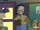 All Grown Up - The Finster Who Stole Christmas (172).png