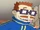 All Grown Up - The Finster Who Stole Christmas (84).png
