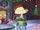 All Grown Up - The Finster Who Stole Christmas (71).png