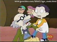 Restless14.jpg (21 KB)