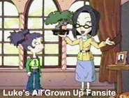 Finster04.jpg (19 KB)