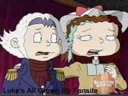 Project18.jpg (22 KB)