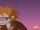 All Grown Up - The Finster Who Stole Christmas (100).png
