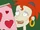 All Grown Up - It's Cupid, Stupid 29.png